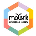 Materik Отдел продаж