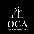 АН «ОСА»