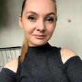 Бабчук Оксана