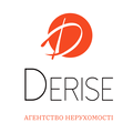 Derise