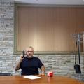 Птуха Валерій