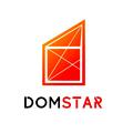 DomStar