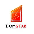 DomStar