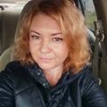 Пакула Оксана