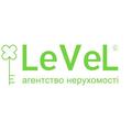 Левел