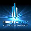 КварталCITY