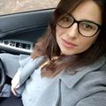 Волкова Юлія