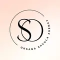АН Savula Agency