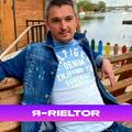 Войтенко Володимир