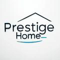 PRESTIGE HOME