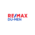 RE/MAX DU-MEN