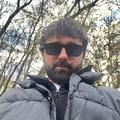 Тарас Юрій