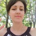 Гипич Надія
