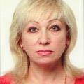 Лі Лариса