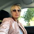 Д'яконова Ірина