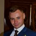 Півчук Іван