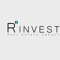 Rinvest