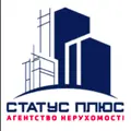 Статус Плюс