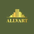 Allvart Irpin