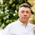 Шестак Вадим
