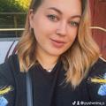 Пишеніна Олена