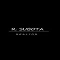 R. Subota Realtor