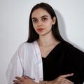 Голищенко Марина