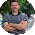 Строя Віктор