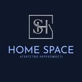 Home Space