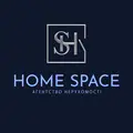 Home Space