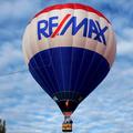 RE/MAX Elite & Commercial Group