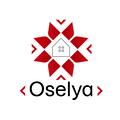 Oselya