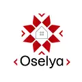Oselya