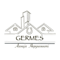 АН GERMES