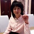 Носик Наталія