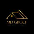 MD Group