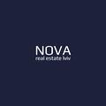 NOVA real estate lviv