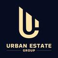 URBAN ESTATE GROUP