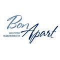 Bon Apart
