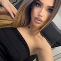 Степанюк Діана