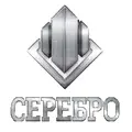Агентство нерухомості СЕРЕБРО