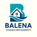 BALENA