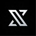 XHOUSE