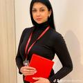 Бобошко Аліна