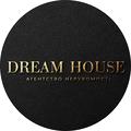 Dream House