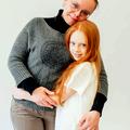 Колесова Тетяна