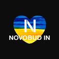 Novobud IN