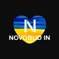 Novobud IN