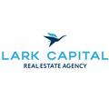LARK CAPITAL