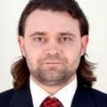 Зелінський Сергій